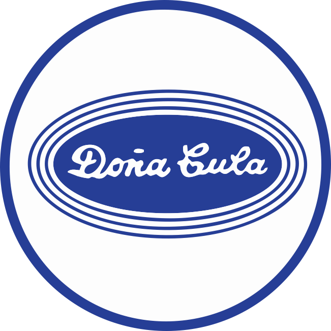 Doña Tula